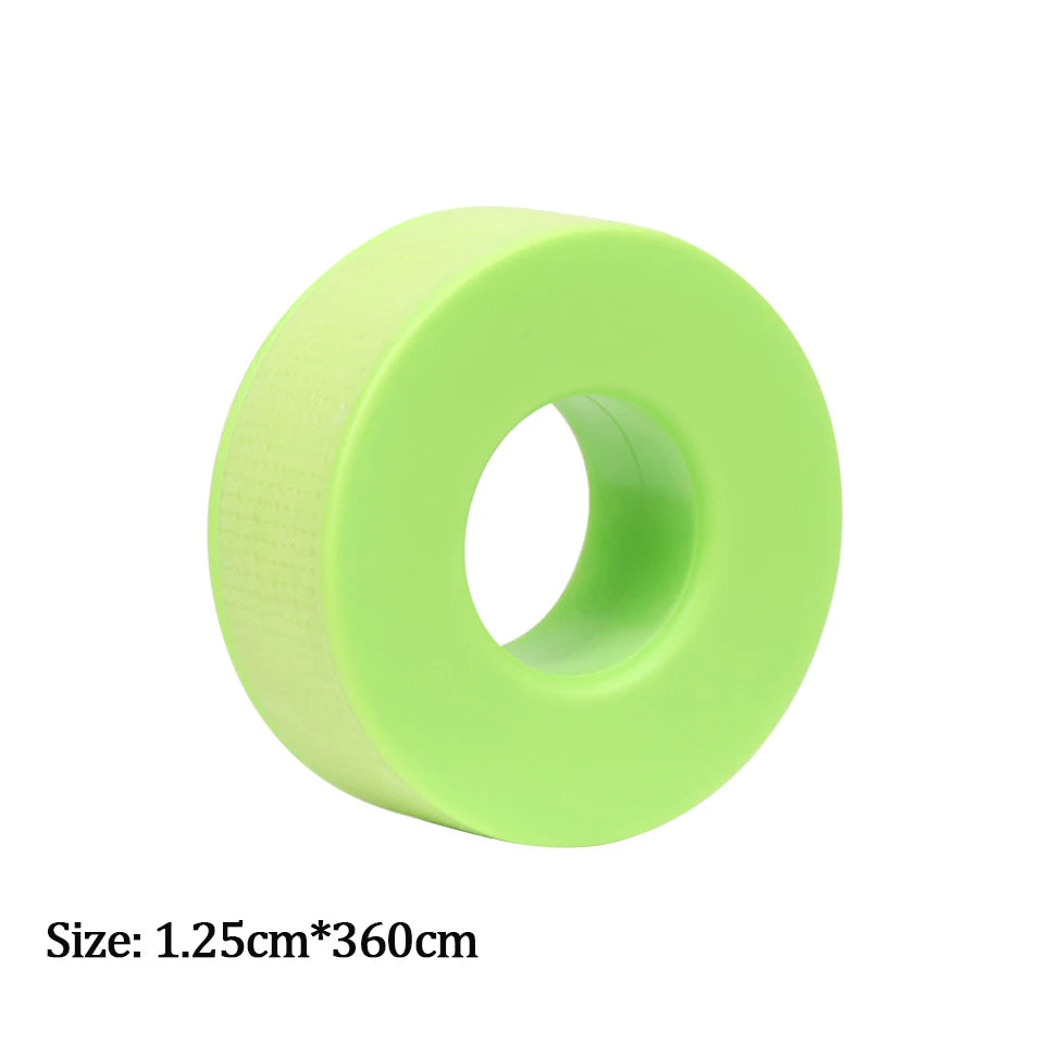 Eyelash Tape