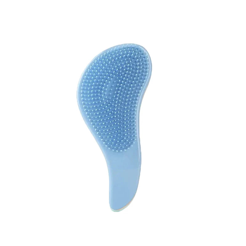 Detangle Comb