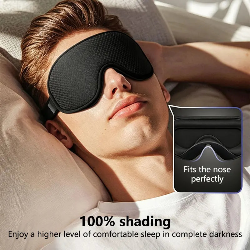 Eye Mask