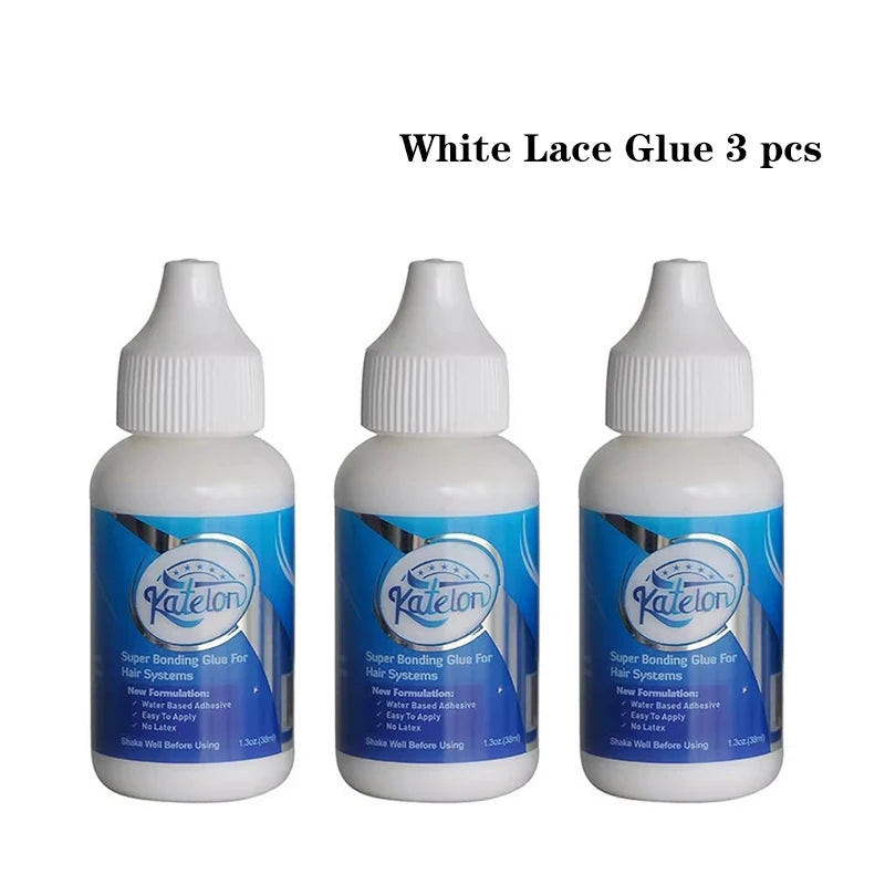 Glue Extra Hold Waterproof