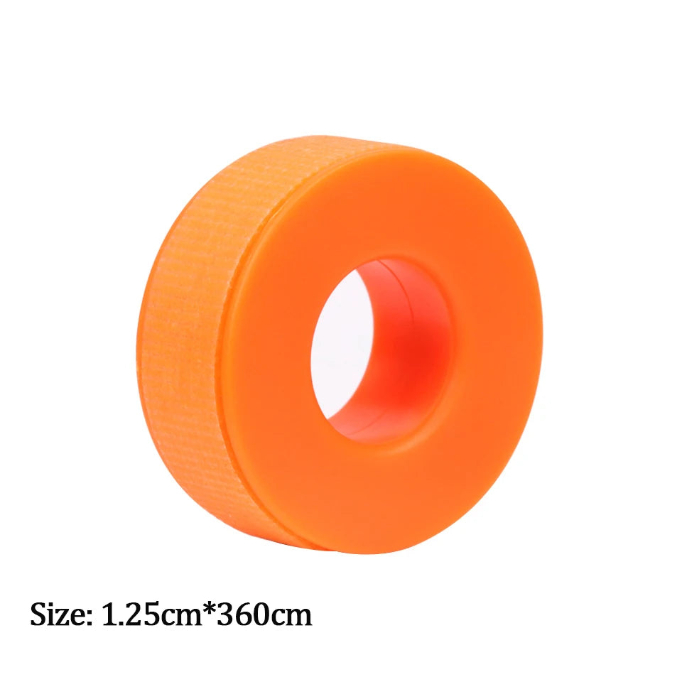 Eyelash Tape