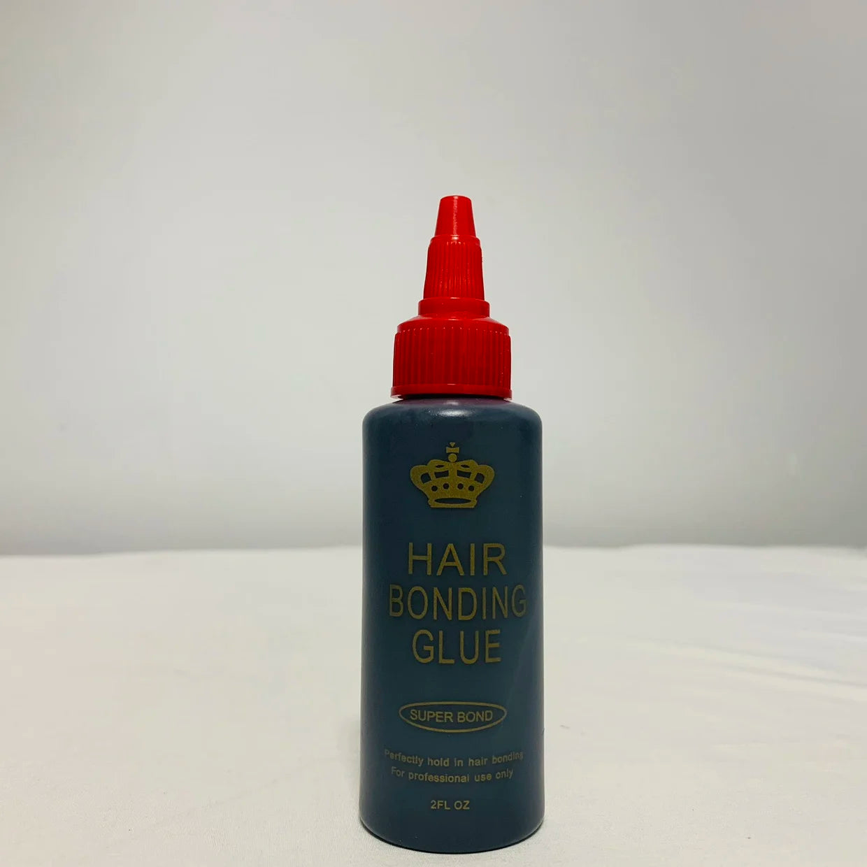 Hair Waterproof Glue