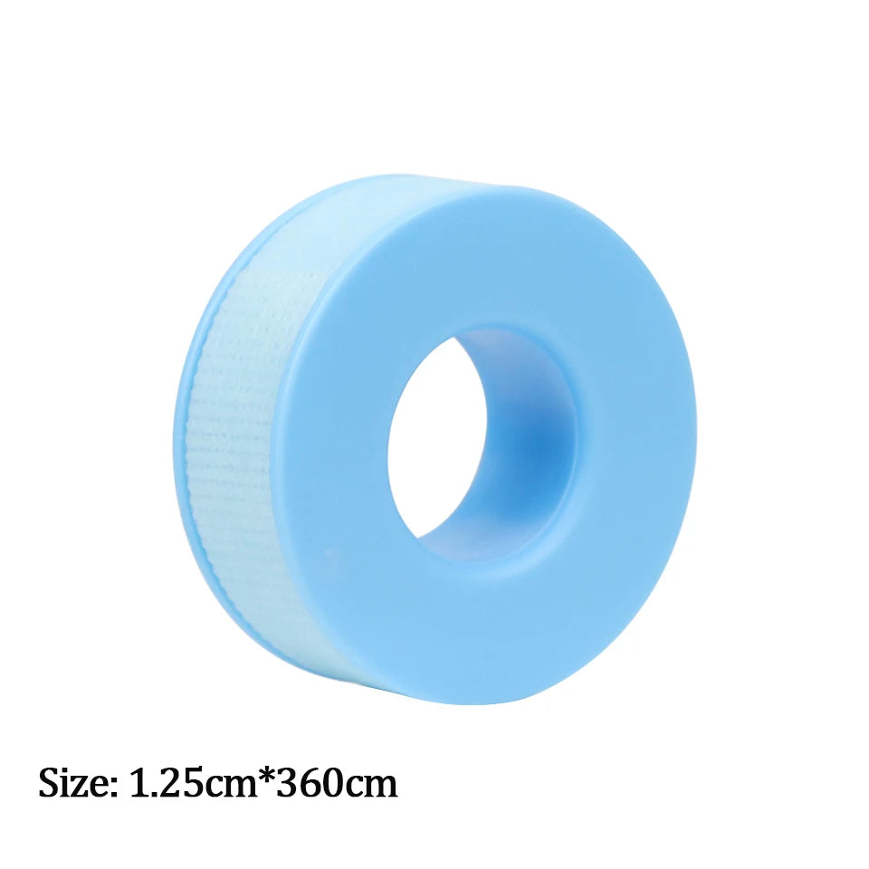 Eyelash Tape