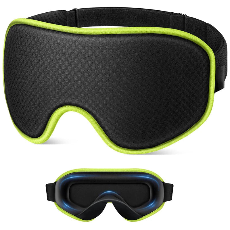 Eye Mask
