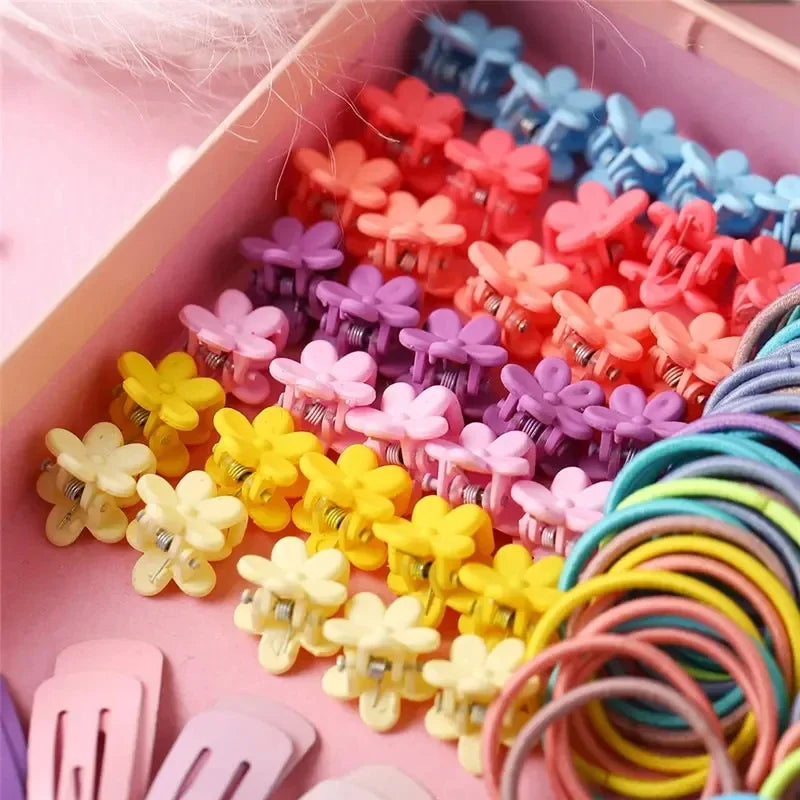 Hair Bands