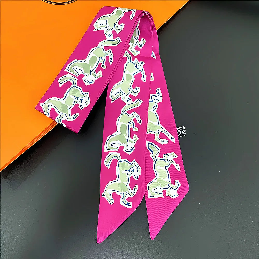 Summer head band