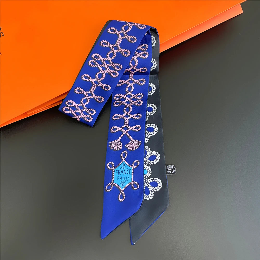 Summer head band