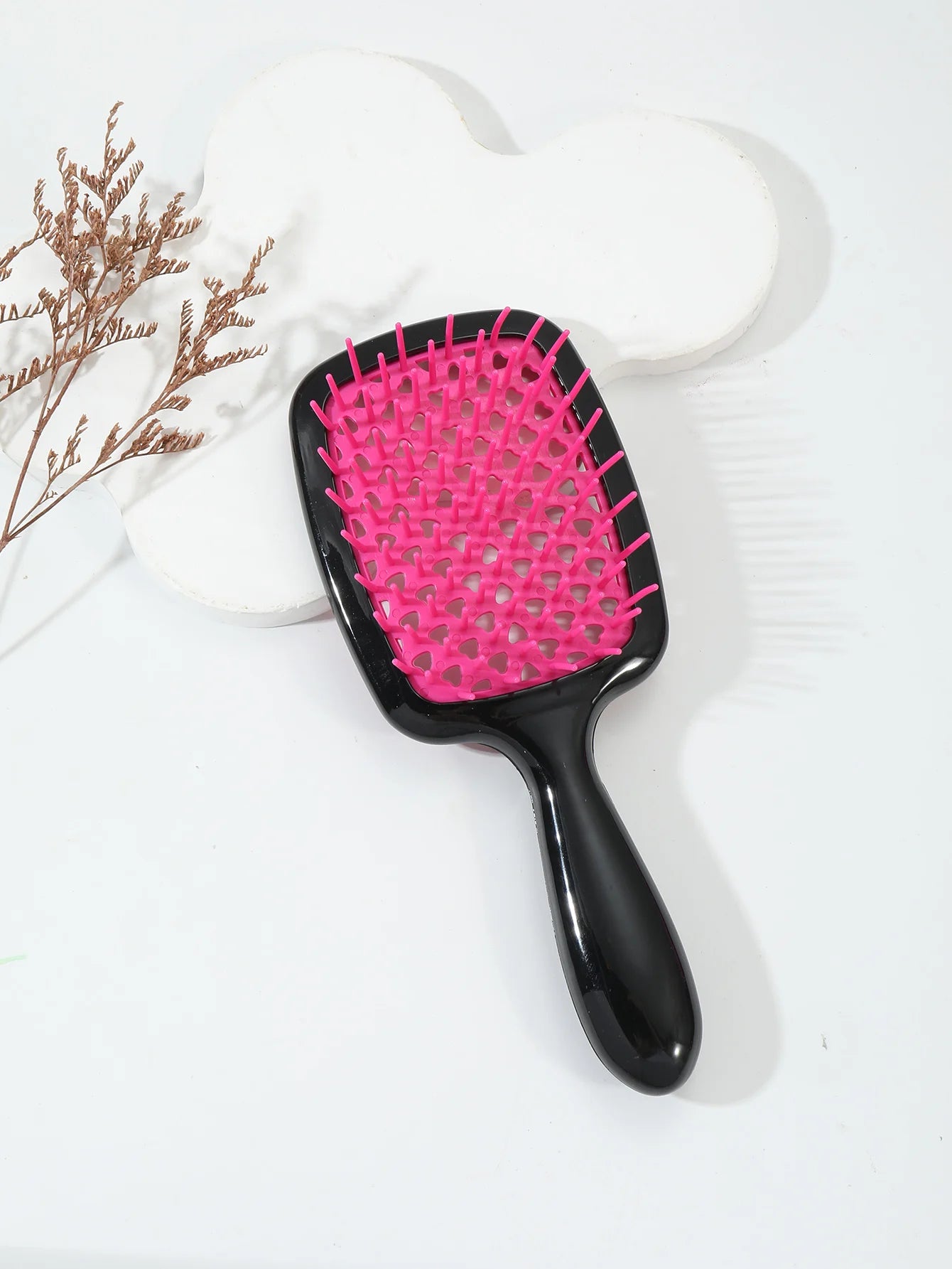 Brush