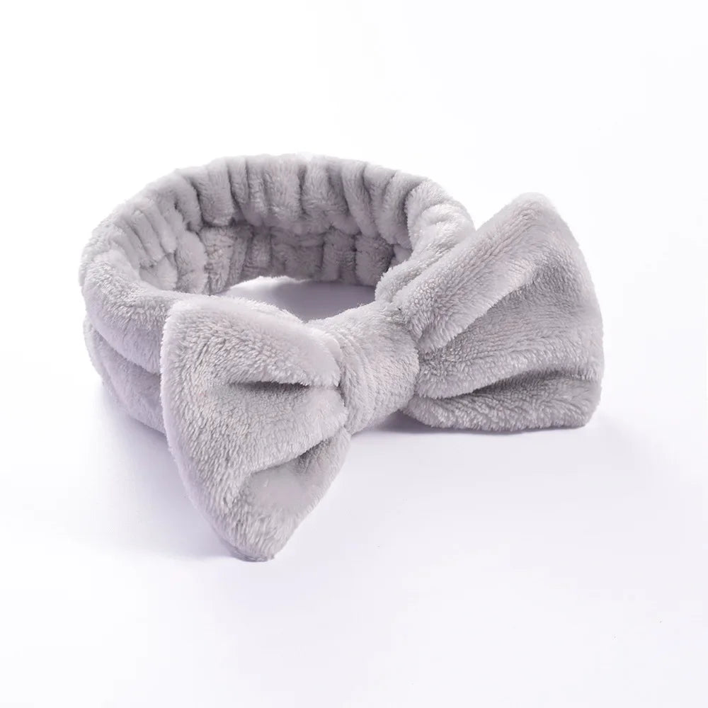 Bow Headbands