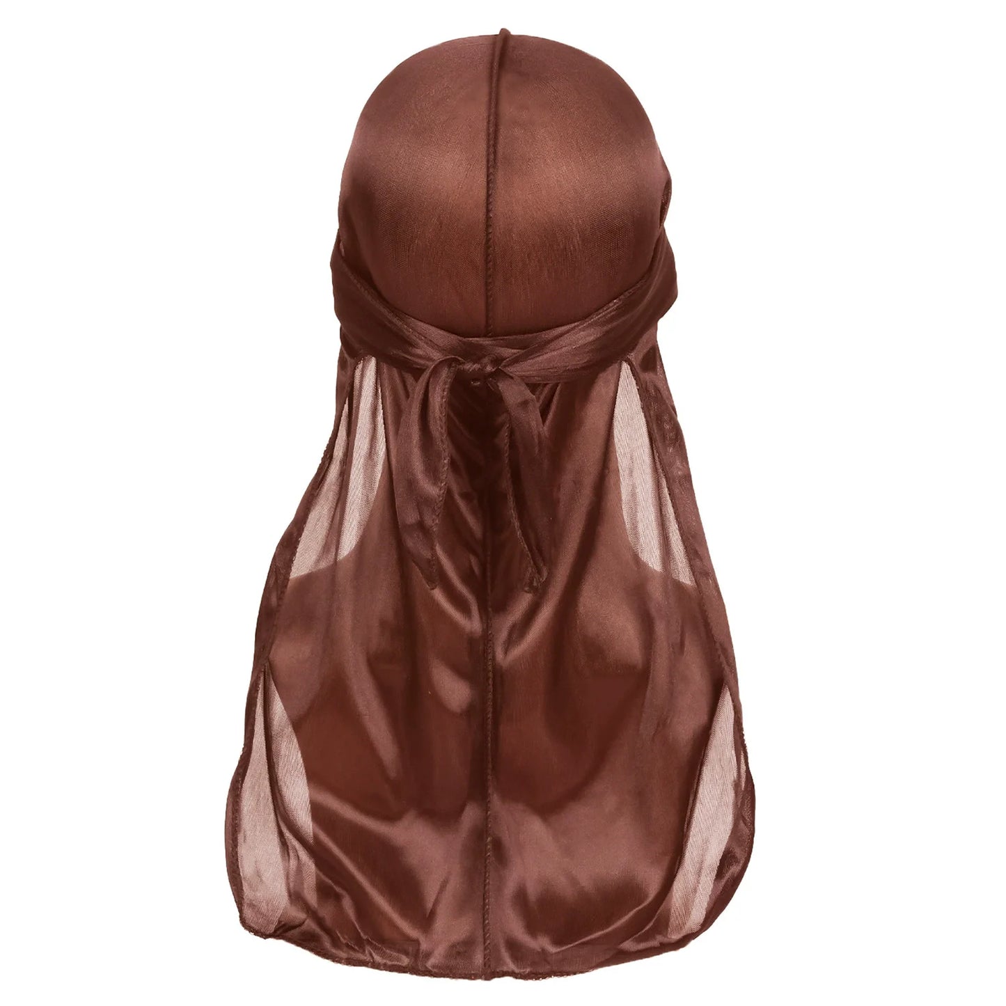 Silky Durag Long