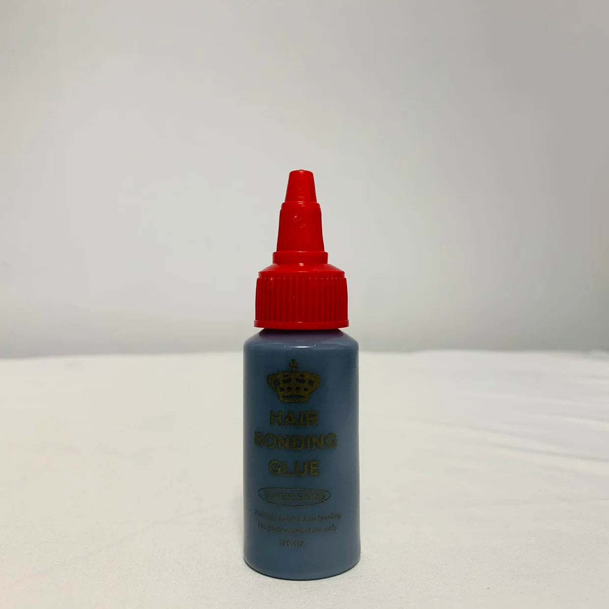 Hair Waterproof Glue