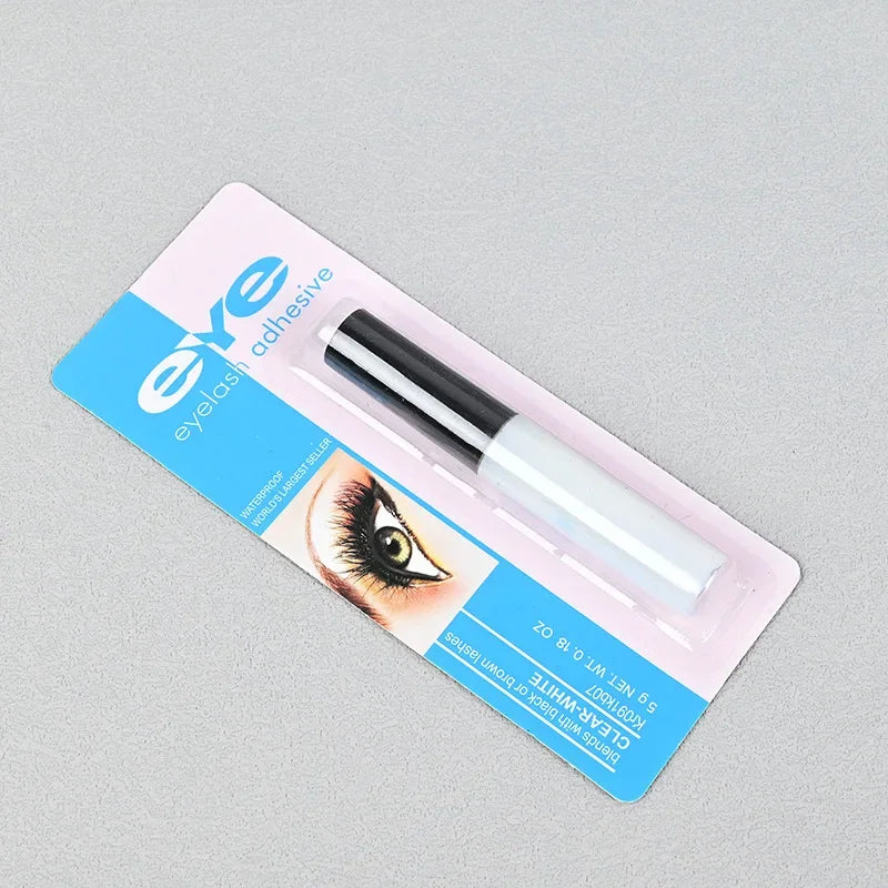 Self-Adhesive Glue