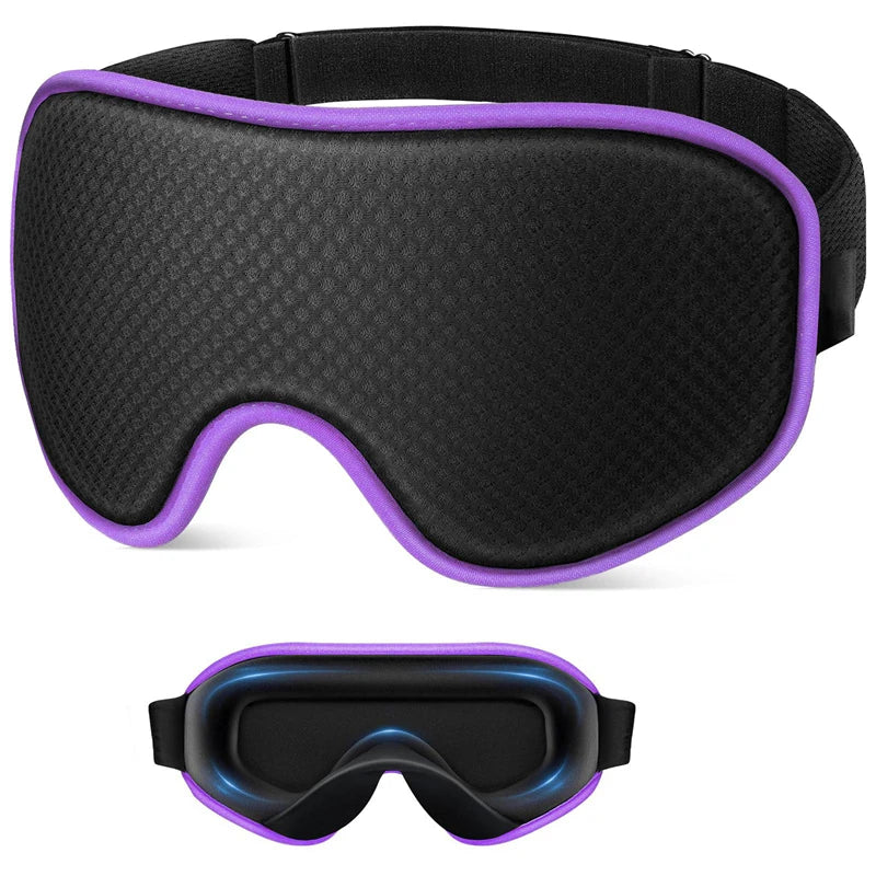 Eye Mask