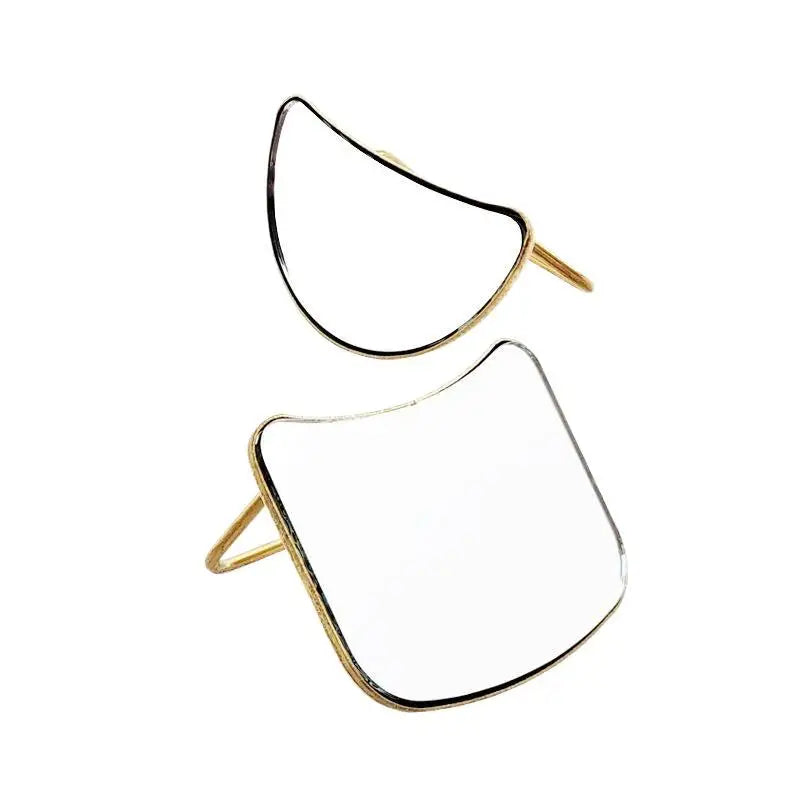 Mirror Holder