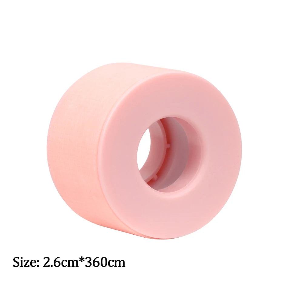 Eyelash Tape