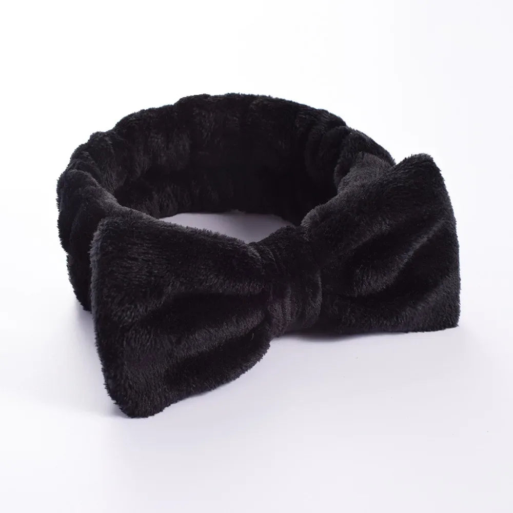 Bow Headbands