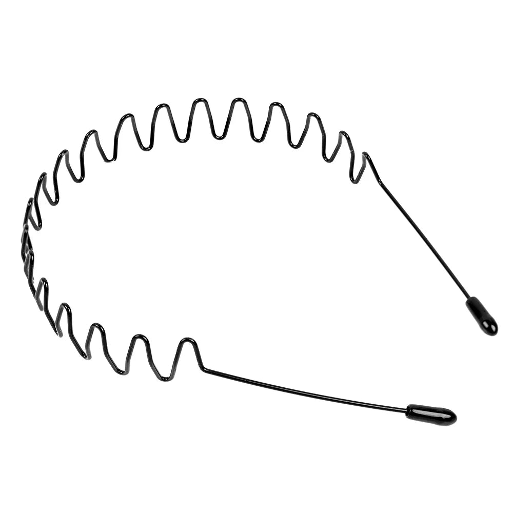 Head band