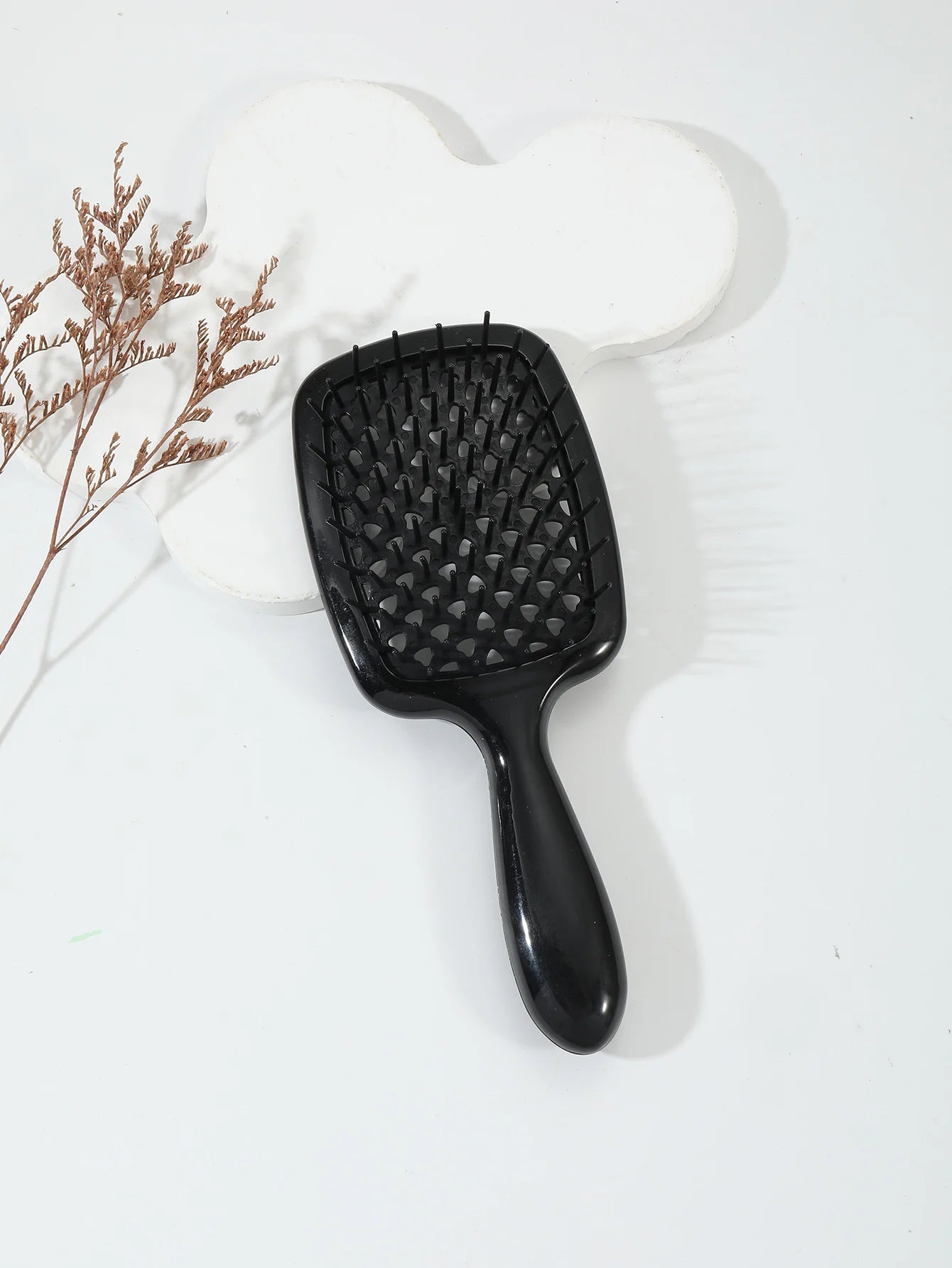 Brush