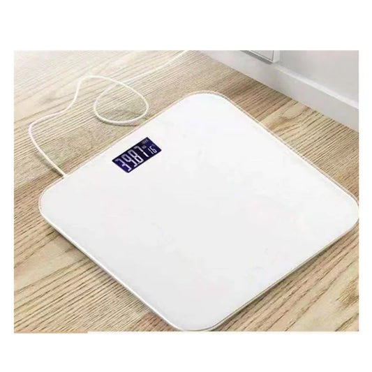 USB Charging Electronic Scale