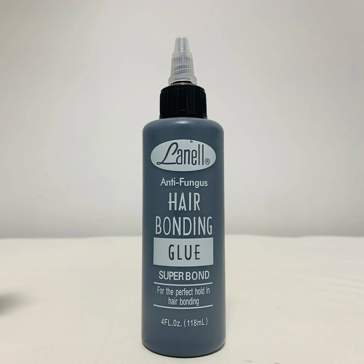 Hair Waterproof Glue
