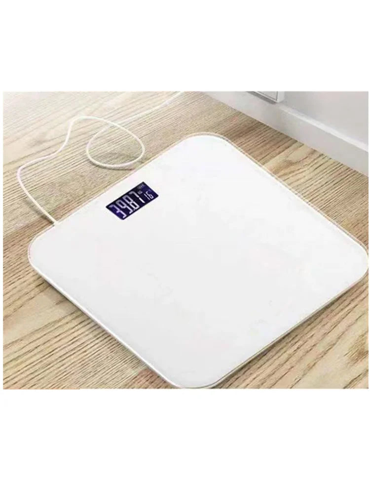 USB Charging Electronic Scale