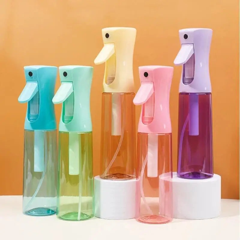 Spray Bottle