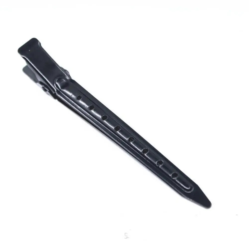 Hair Care Clips