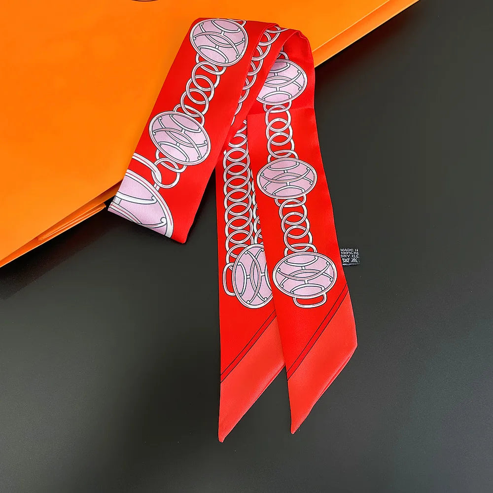Summer head band
