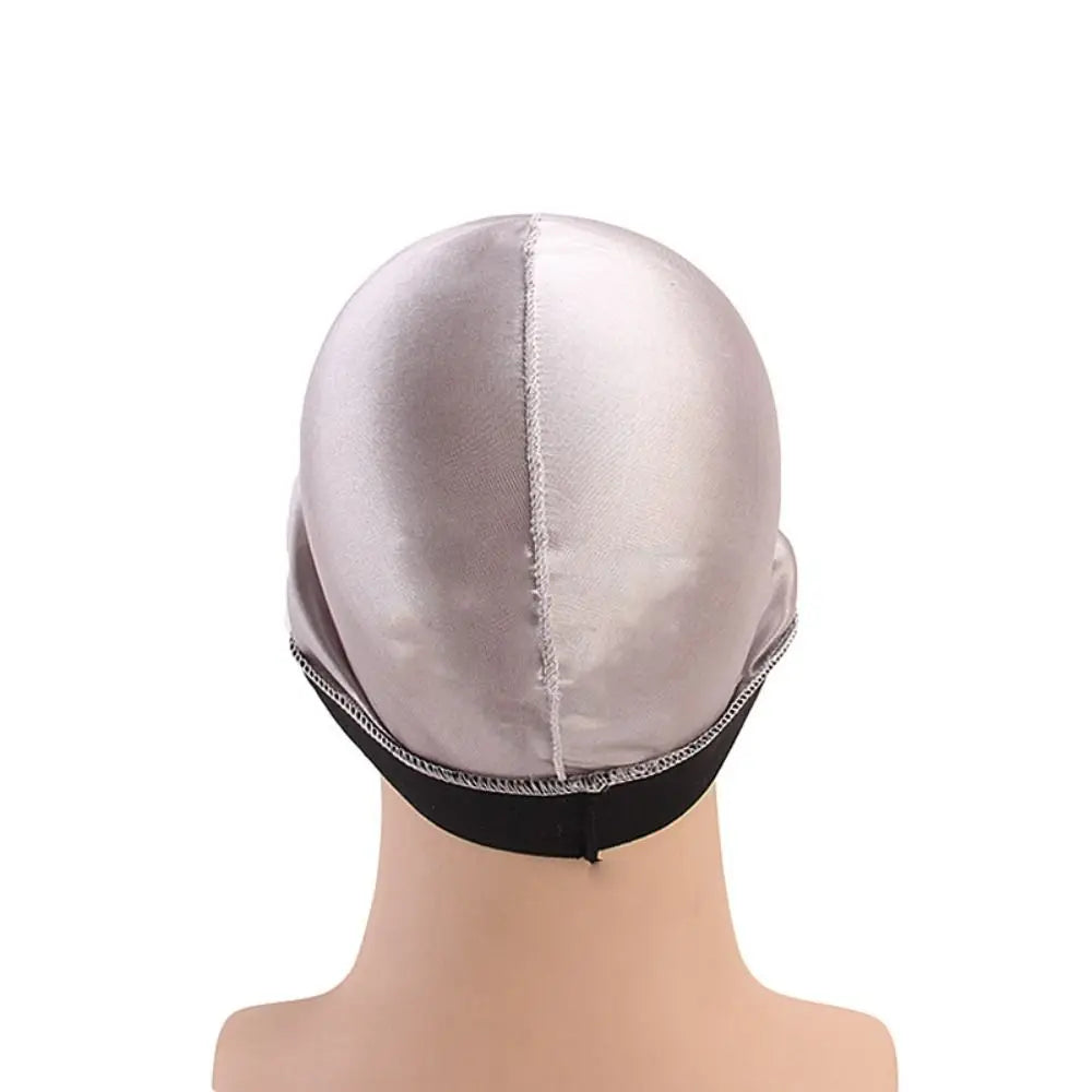 Wave Caps