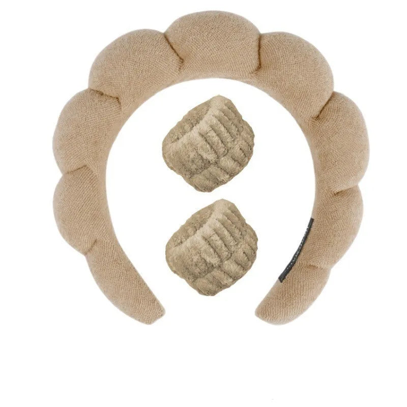 Headband