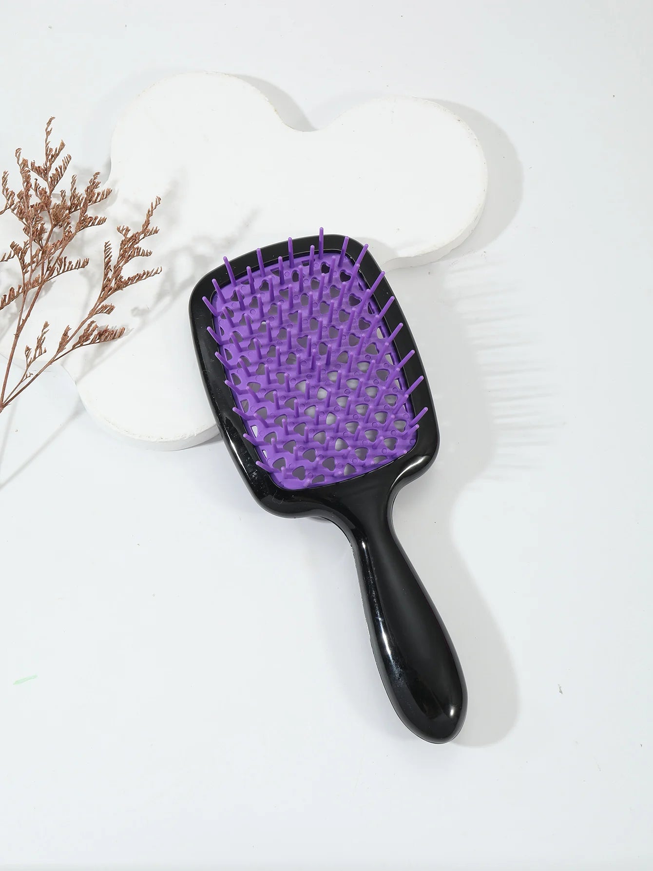 Brush