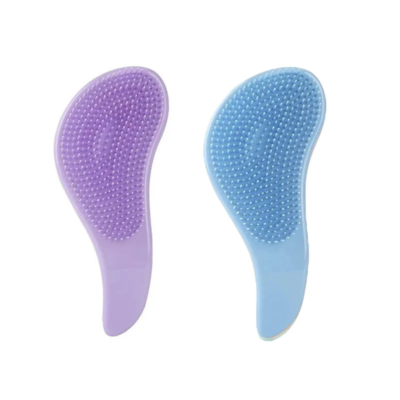 Detangle Comb