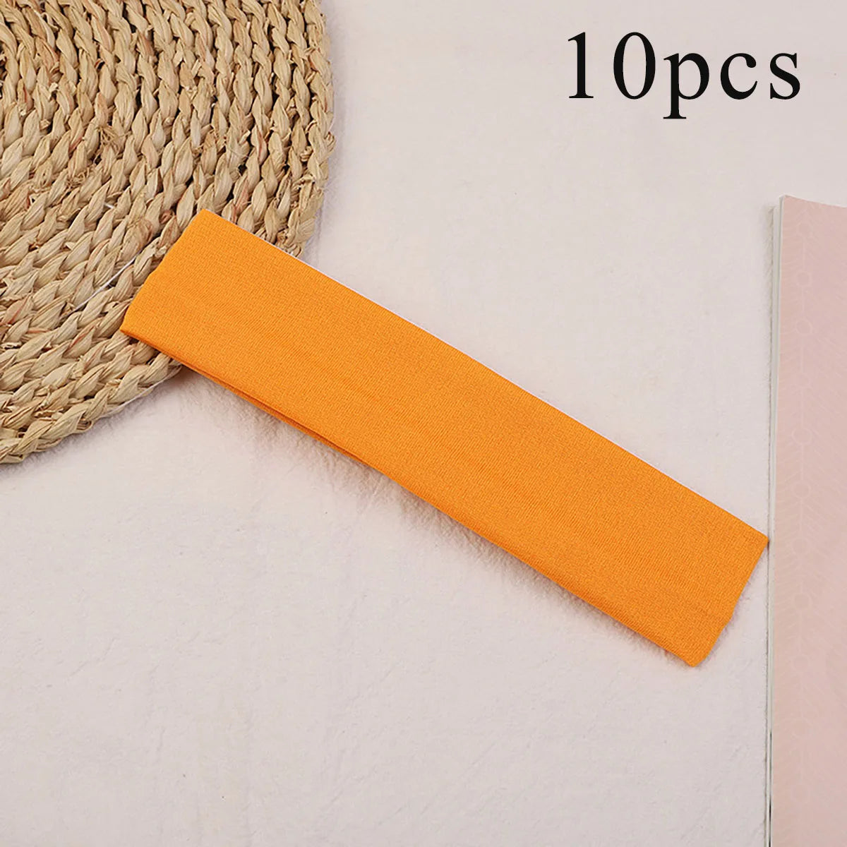 Head Band