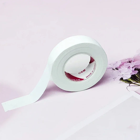Eye Tape