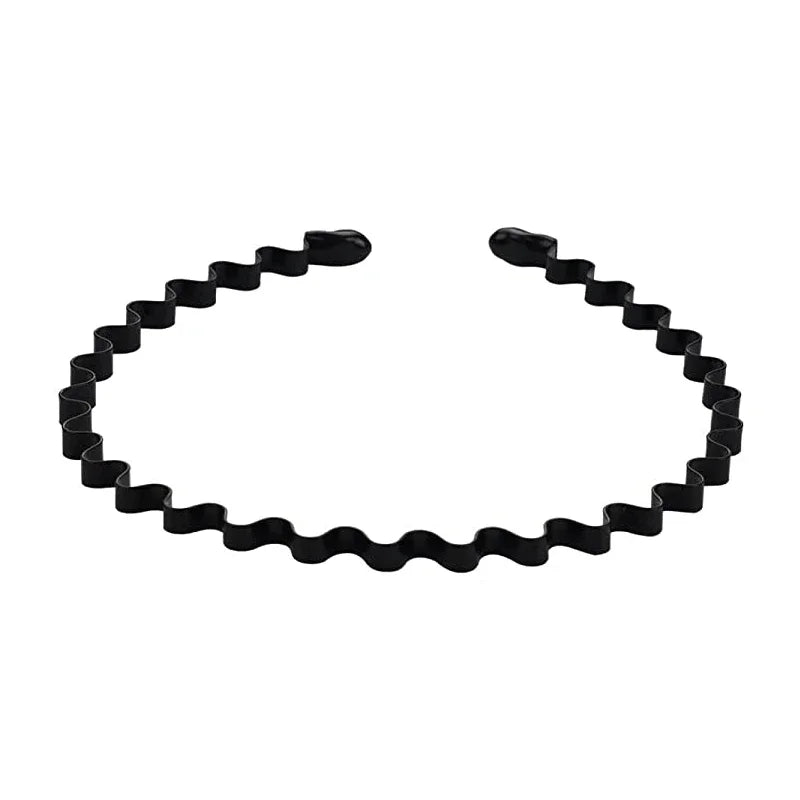 Head band