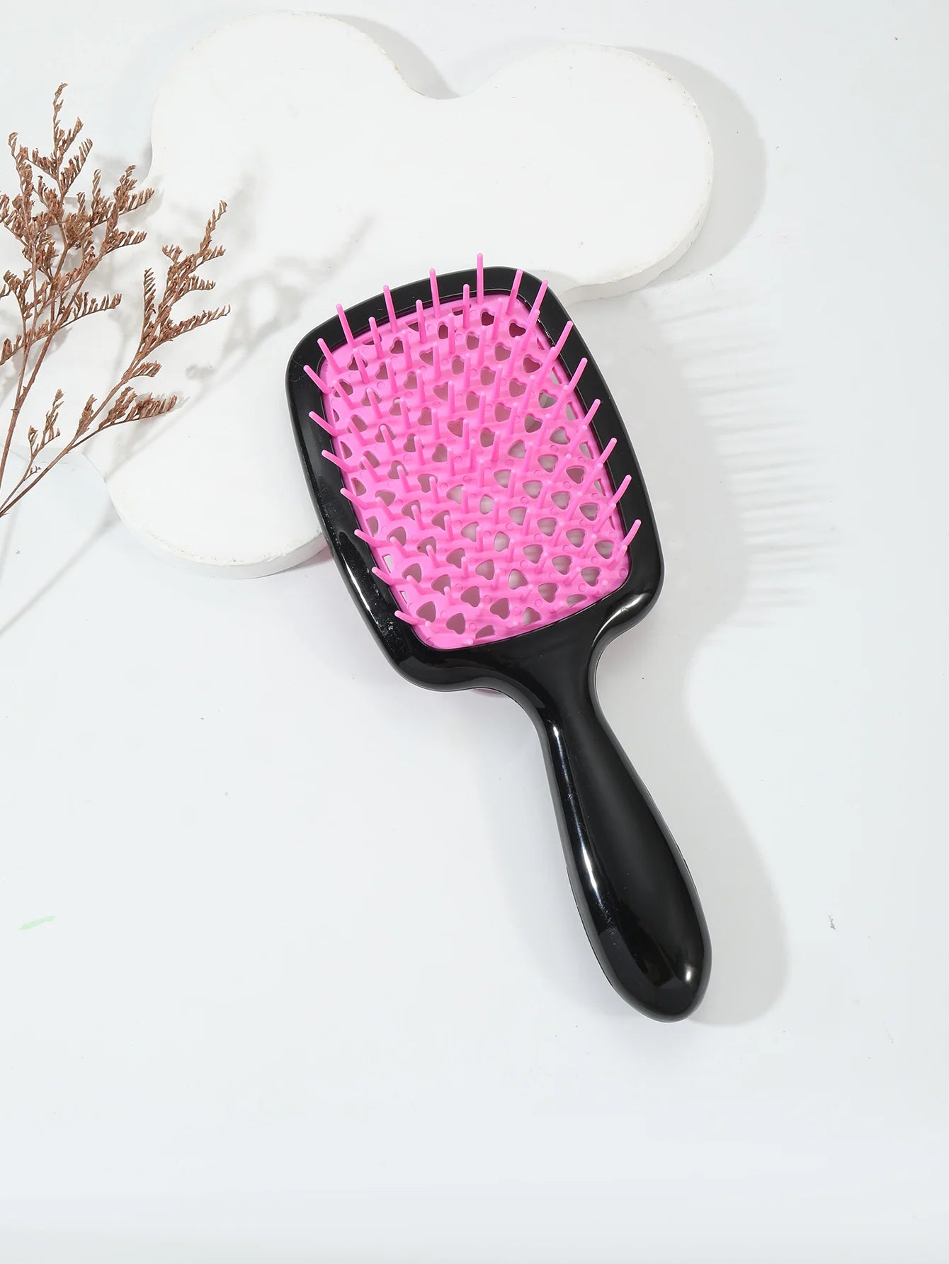 Brush