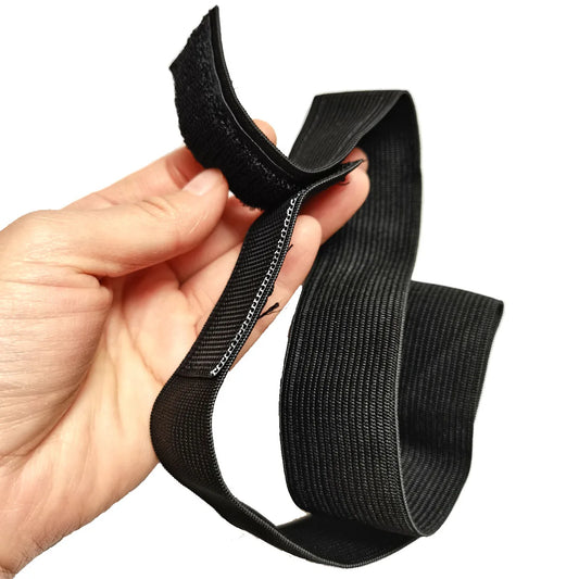 5ps Melt Band