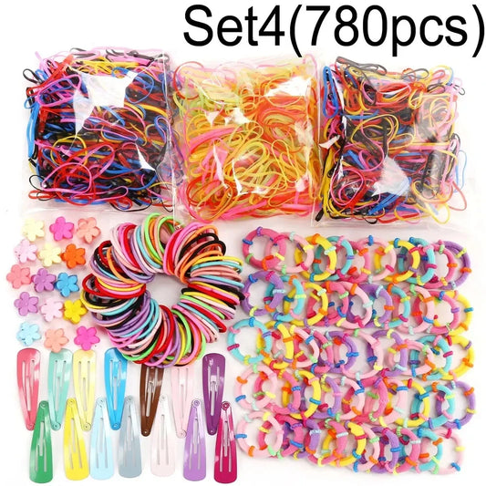 Hair Bands