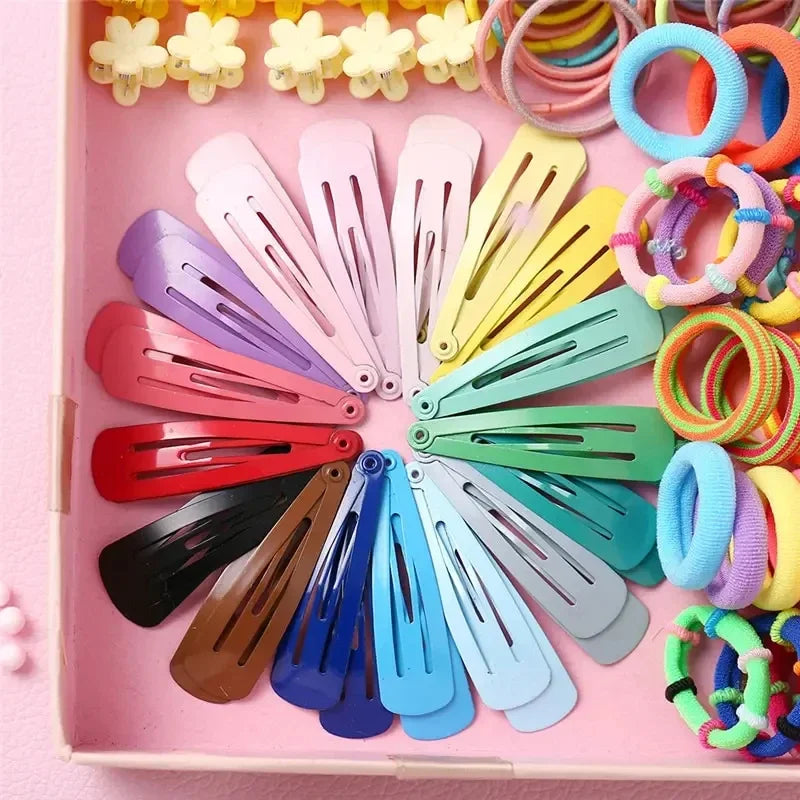 Hair Bands