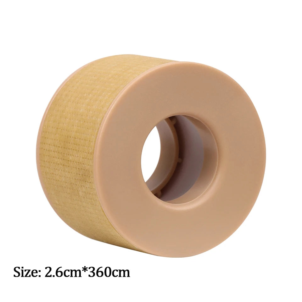 Eyelash Tape
