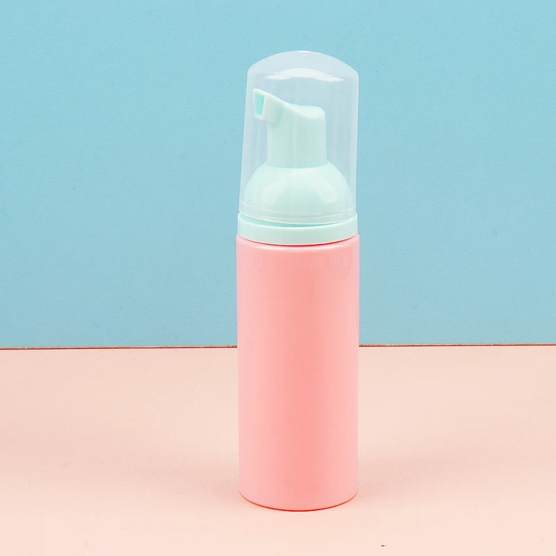 Foaming Bottle
