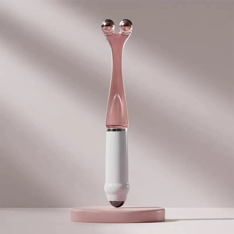 Finger Massager Rollers