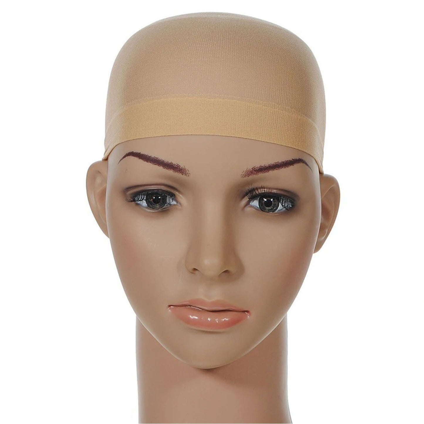 Wig Caps