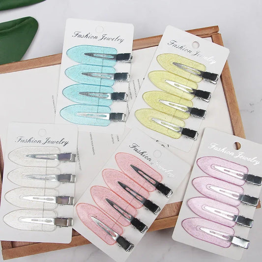 Hair Clips