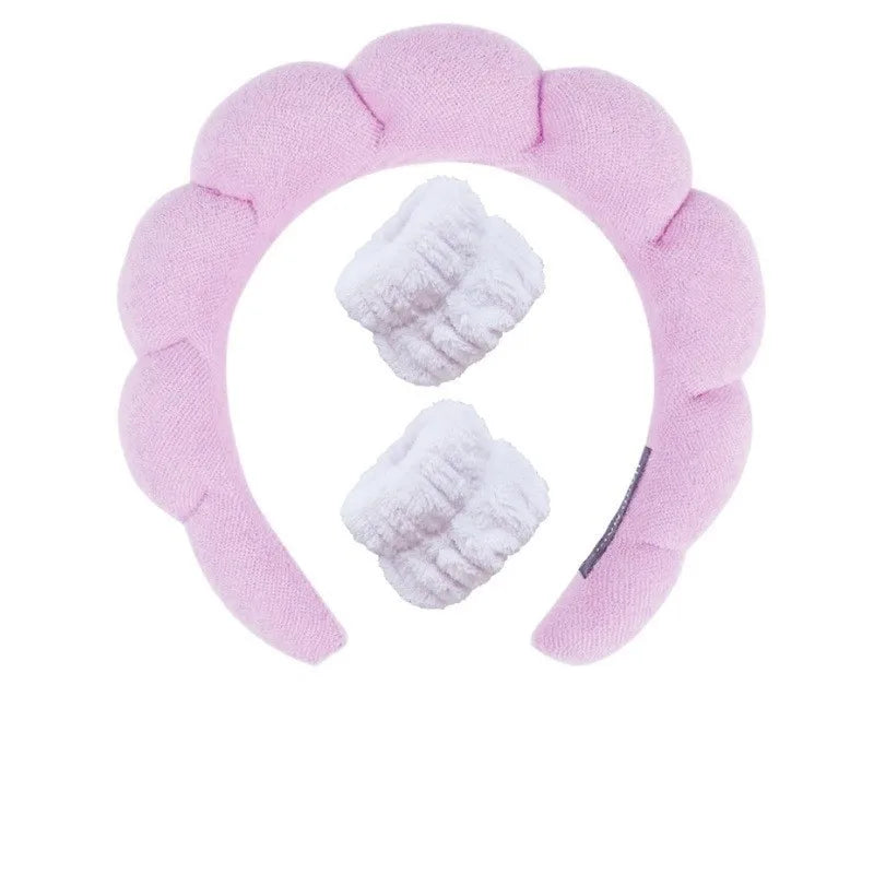 Headband