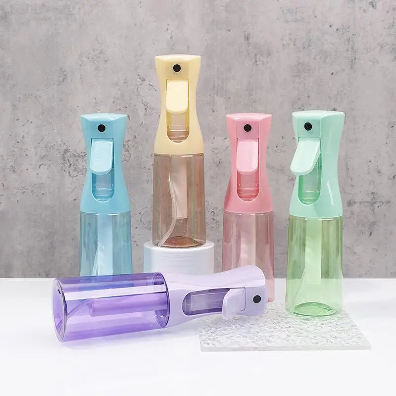 Spray Bottle
