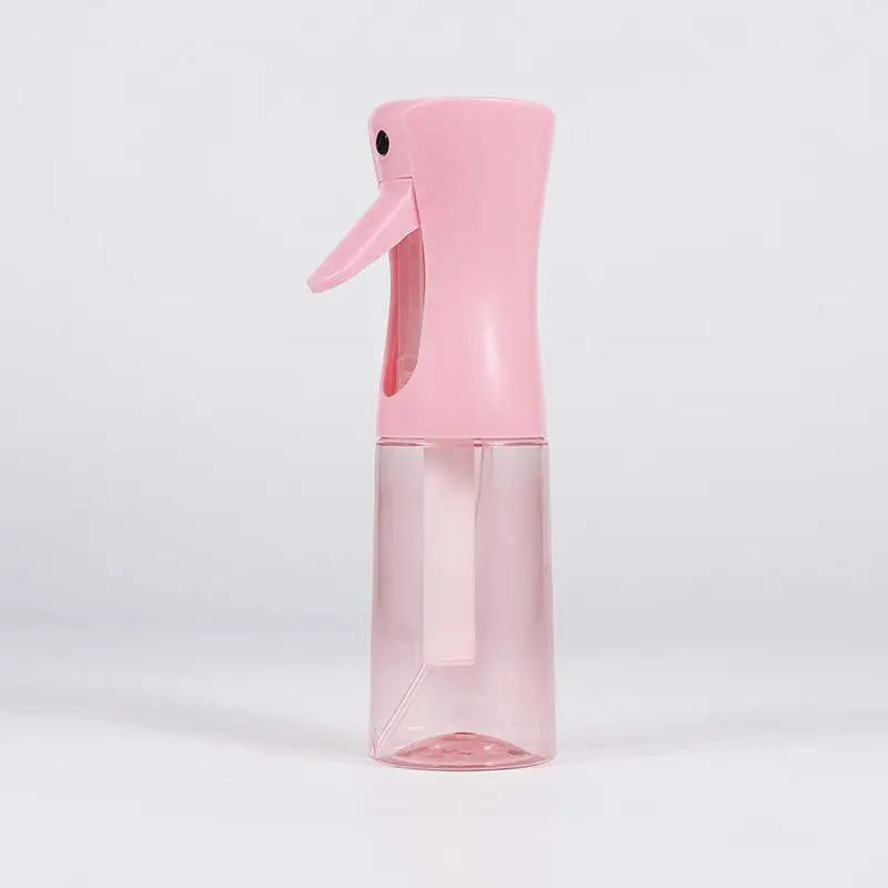 Spray Bottle