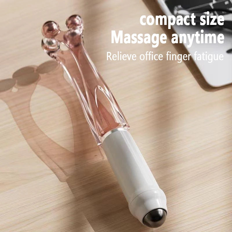 Finger Massager Rollers