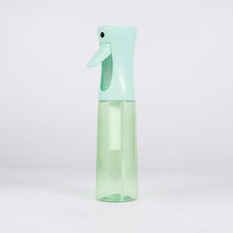 Spray Bottle