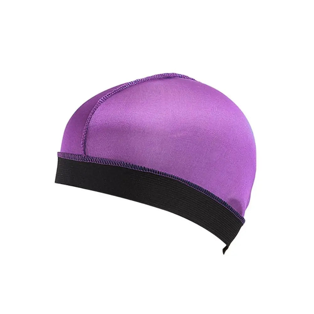 Wave Caps